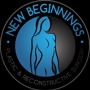 New Beginnings Plastic & Reconstructive Surgery