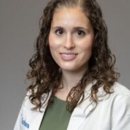 Alegra Grieb, MD - Physicians & Surgeons