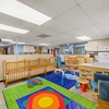 Greenfield KinderCare gallery