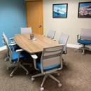 Lighthouse Title Group - Title Companies