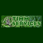 Timm Services Inc