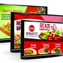 Khamu Solution - Computer Software & Services