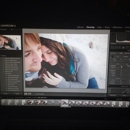 Jennifer Christi Photography - Portrait Photographers