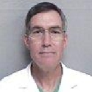 Dr. Joel Clarence Morgan, MD - Physicians & Surgeons, Cardiovascular & Thoracic Surgery