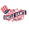 Uncle Sam's Wine and Spirits gallery