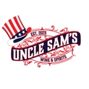 Uncle Sam's Wine and Spirits - Beverages
