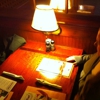 Red Lobster gallery