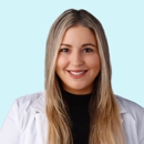 Ashley Simon, NP - Physicians & Surgeons, Internal Medicine