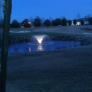 Cherokee Run Golf Club - Golf Courses