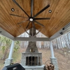 FIX Home Projects gallery
