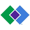 Park Nicollet Clinic Bloomington - Medical Clinics