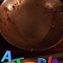 Vite Vinosteria - Italian Restaurants