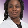 Charlene Weaver, FNP gallery