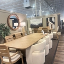 Value City Furniture - Furniture Stores