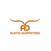 Austin Dumpsters gallery