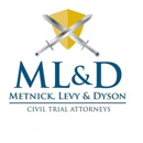 The Law Office of Metnick, Levy, & Long - Accident & Property Damage Attorneys