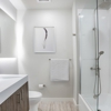 Bighorn Crossing Apartments gallery