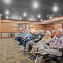 Lexington Pointe Senior Living - Assisted Living & Elder Care Services