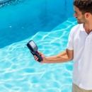 Tropical Pool Pros of Estero - Swimming Pool Repair & Service