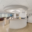 Reproductive Biology Associates - Infertility Counseling