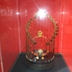 Cincinnati Reds Hall of Fame & Museum