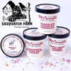 Sasquatch Farm Scenic RV Park Campground & Cabins gallery