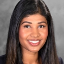 Bhavana Jami, DO - Pain Management