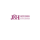 J & H Kitchen Studio - Cabinet Makers