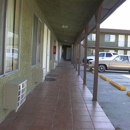 Mountain View Motel - Motels
