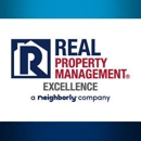 Real Property Management Excellence - Real Estate Appraisers