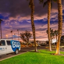 Best Western Yuma Mall Hotel & Suites - Hotels
