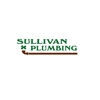 Sullivan Plumbing gallery