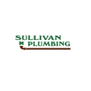Sullivan Plumbing - Plumbing-Drain & Sewer Cleaning