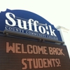 Suffolk County Comm Coll Offce gallery