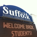 Suffolk County Comm Coll Offce - Colleges & Universities