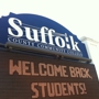 Suffolk County Community College