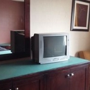 Loyalty Inn