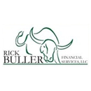 Rick Buller Financial Services - Financial Planning Consultants
