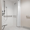 Hilton Garden Inn Chicago Downtown/Magnificent Mile gallery