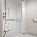 Hilton Garden Inn Chicago Downtown/Magnificent Mile - Hotels