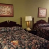 River Valley Inn and Suites gallery