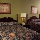 River Valley Inn and Suites - Hotels