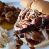 Hogback Mountain BBQ gallery
