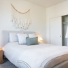 Copestone Apartments gallery