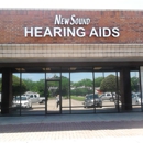 NewSound Hearing Aid Centers - Hearing Aids & Assistive Devices