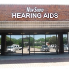 NewSound Hearing Aid Centers