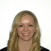 New Leaf Dental Care gallery