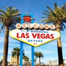 Hampton Inn Las Vegas Strip South - Hotels