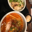 Santouka Back Bay - Japanese Restaurants