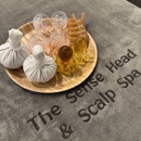 The Sense USA_ Santa Clara - Massage Services